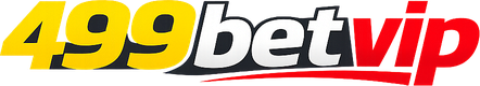 499bet vip